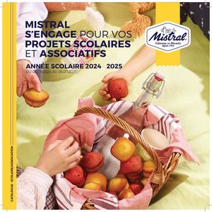 Mistral Catalogue 21x21cm Scolaire 020824 Imp Compressed
