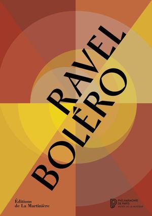 EXTRAIT_RAVEL_BOLERO