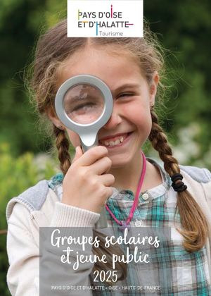 Brochure Jeune Public 2025 Mail