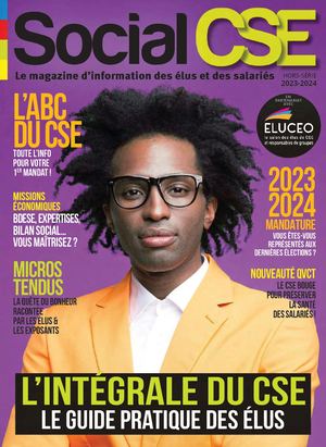 Hors-Série 2023-2024