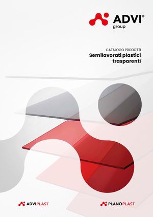Catalogo Advigroup Trasparenti 20241008