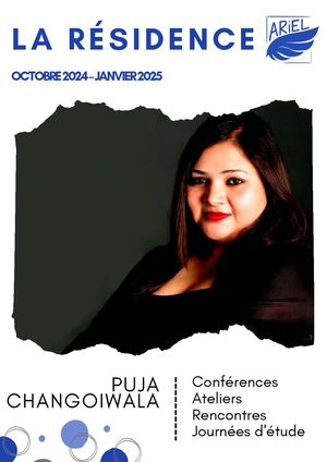 Programme 2024 2025 [Impression]