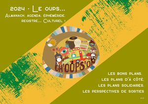 Oups Oct #2 2024 (1)