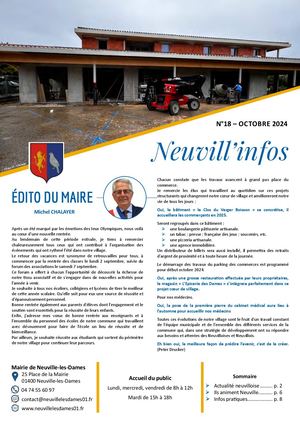 Neuvillinfos N 18 2024 Web