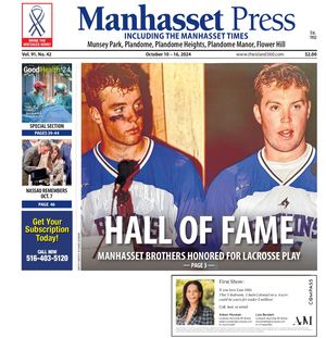 October 10 - 16, 2024