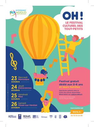 Dlva Oh Festival2024 Brochurea5