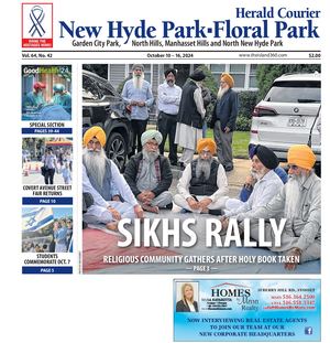 October 10 - 16, 2024