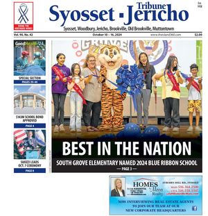 October 10 - 16, 2024