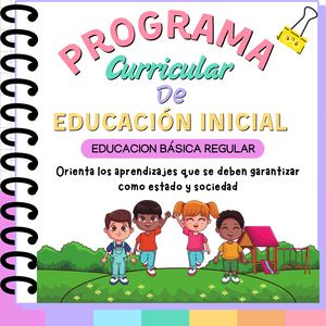 LIBRO INTERACTIVO ÁREA PSICOMOTRIZ