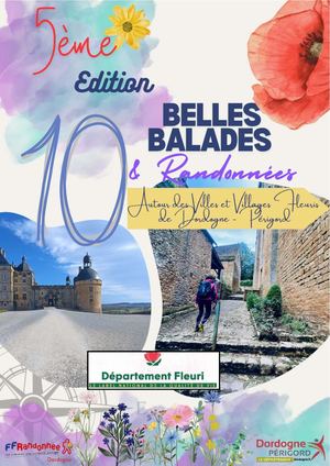 2024 Brochure Rando5#.