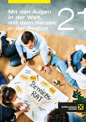 KUNDENMAGAZIN HERBST 2024