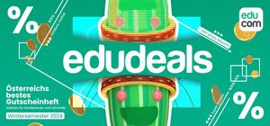 educom edudeal WiSe-24