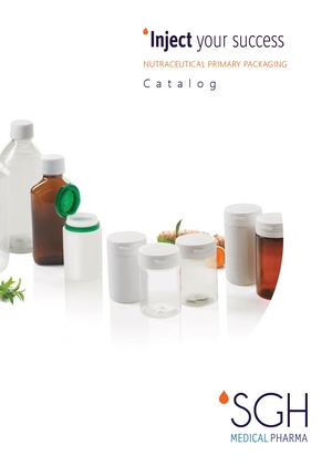 Catalogue VMS 2024
