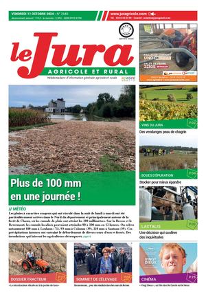 Jar 2648 11octobre2024