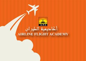Afa Presentation
