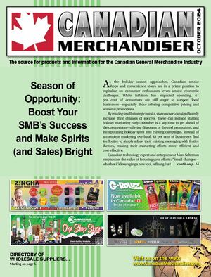 Canadian Merchandiser Oct2024
