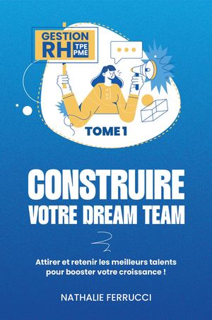 Extrait livre Gestion RH des TPE PME