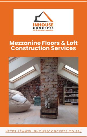 InHouse Concepts - eBook (October 2024)