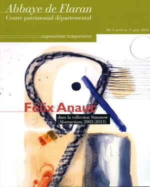 Catalogue Anaut Calameo