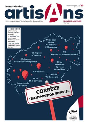 LMA19_162_2024-09-27_PDFI