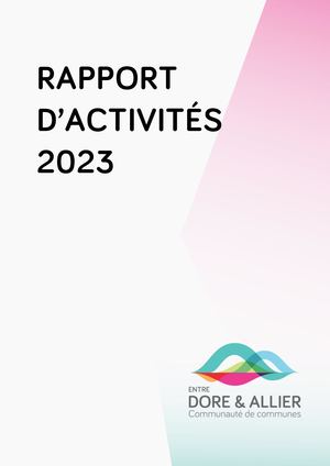 RPQS 2023