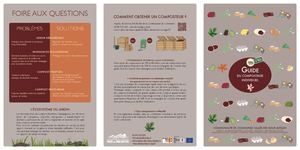 Guide du Compostage Individuel CCVBA
