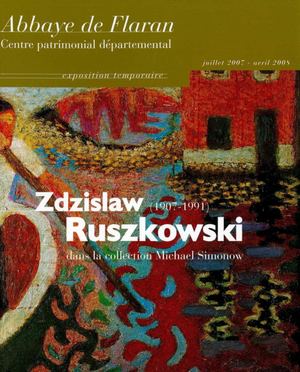 Catalogue Ruszkowski Calameo