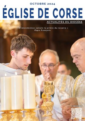 Revue Edc Octobre 2024