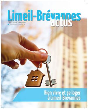 LBA Novembre