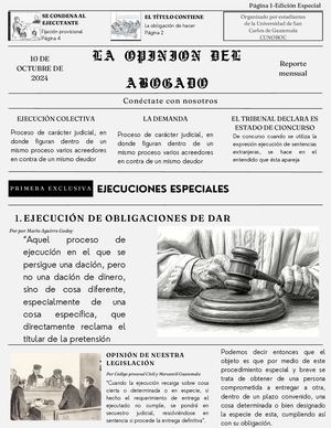 Periódico