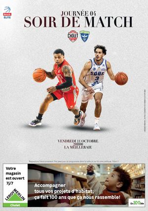 24100060 Cb Programme CB/St-Quentin 11-10-24