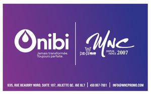 Book Onibi Par Mnc