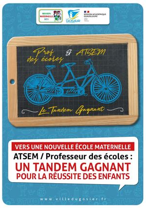 Brochure Charte Atsem & Pe Web