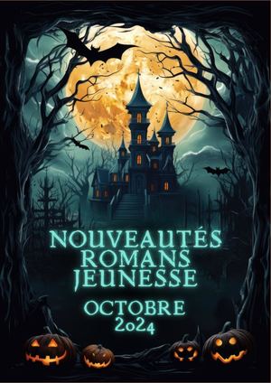 Octobre 2024