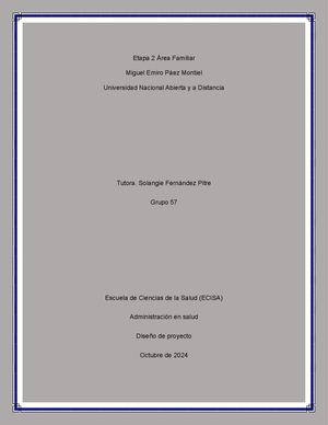 Etapa 2 ÁRea Familiar Doc