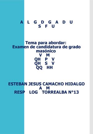 Trabajo Final De Grado V3
