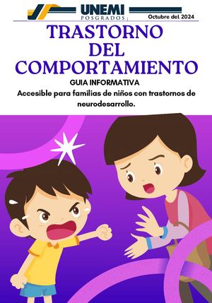 Guia Informativa