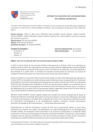 206 24 20 Avis Sur Le Sco T