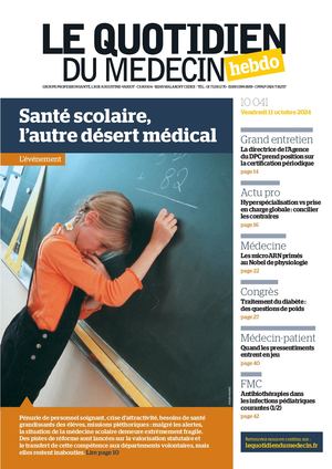 N°10041 du 11/10/2024