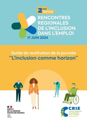 Dreets Livret Restitution 17.06.2024