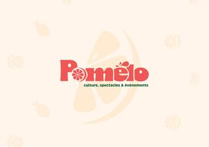 Présentation_Pomelo