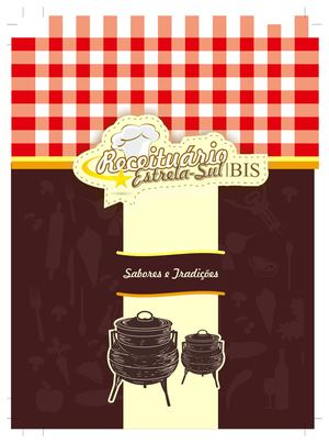 Receituário Estrela-Sul | BIS