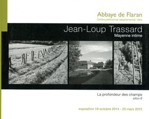 Sillon6 Jean Loup Trassard Calameo