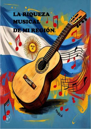 La Riqueza Musical Cancionero Pdf