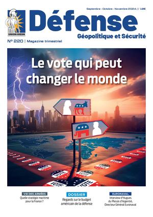 30723 Mag Defense 220 Calameo