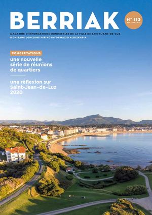 Berriak 2024 N113 Web