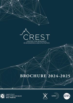 Brochure Français