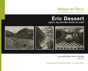 Sillon12 Eric Dessert2020 Calameo