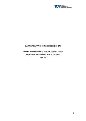 Informe INACAP Octubre 2024