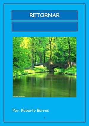 Retornar